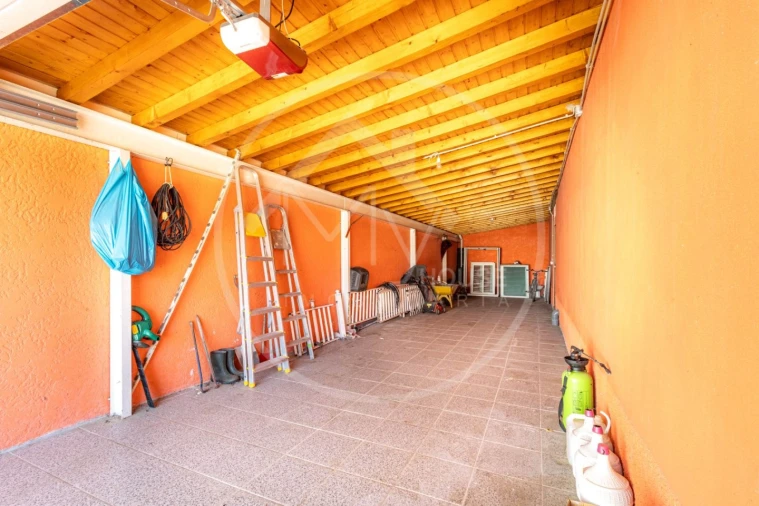 Moradia T3 para Venda em Bustelo Foto 18