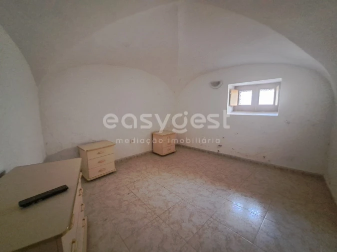 Moradia T2 para Venda em Serpa (Salvador e Santa Maria) Foto 7