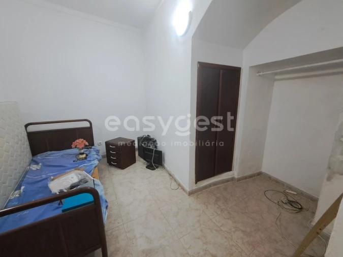 Moradia T2 para Venda em Serpa (Salvador e Santa Maria) Foto 8