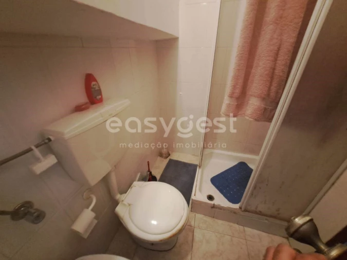 Moradia T2 para Venda em Serpa (Salvador e Santa Maria) Foto 10