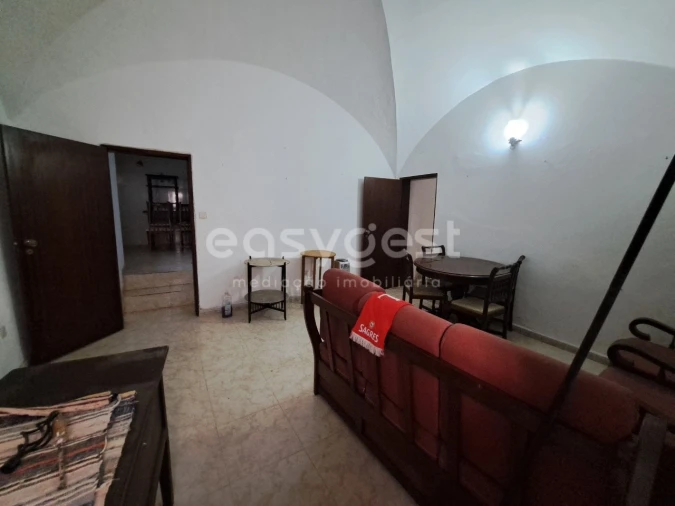 Moradia T2 para Venda em Serpa (Salvador e Santa Maria) Foto 11