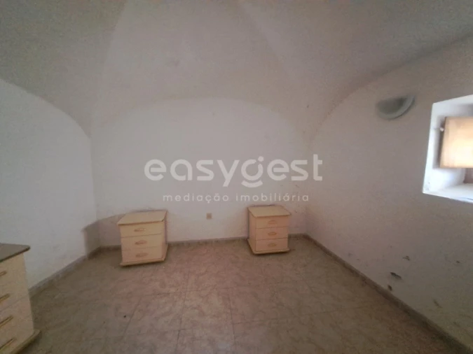 Moradia T2 para Venda em Serpa (Salvador e Santa Maria) Foto 18