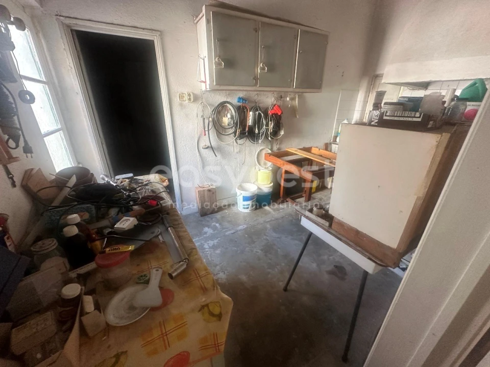 Moradia T2 para Venda em Valado dos Frades Foto 8