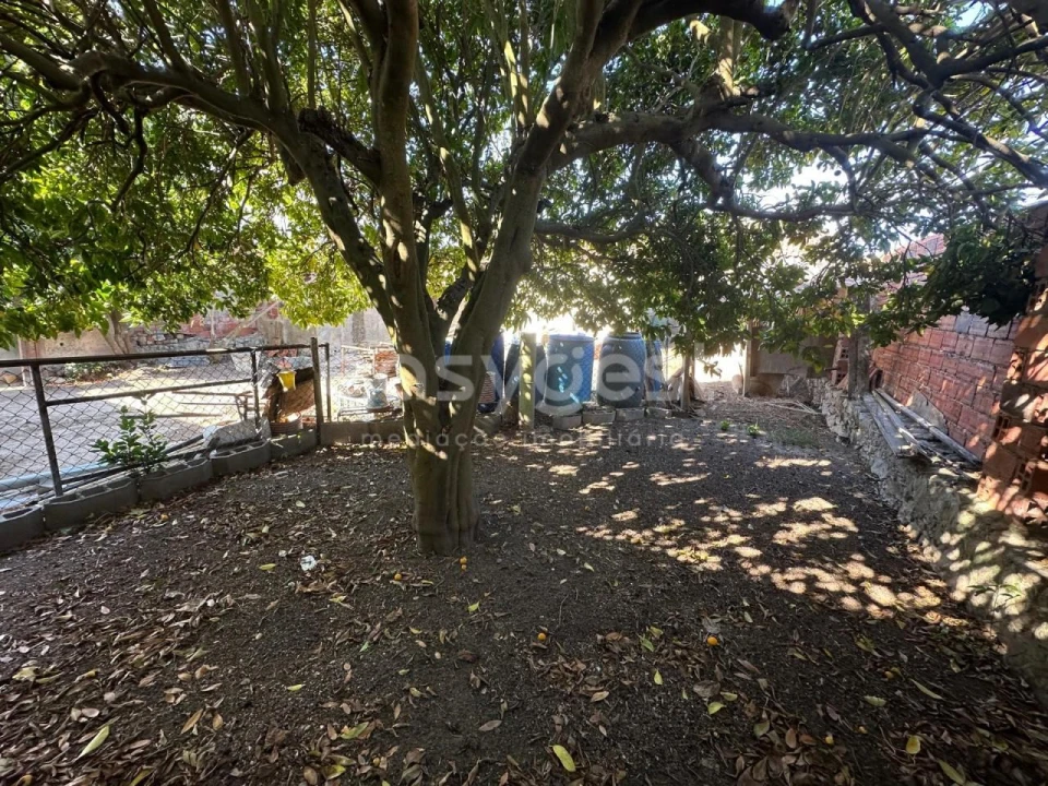 Moradia T2 para Venda em Valado dos Frades Foto 10