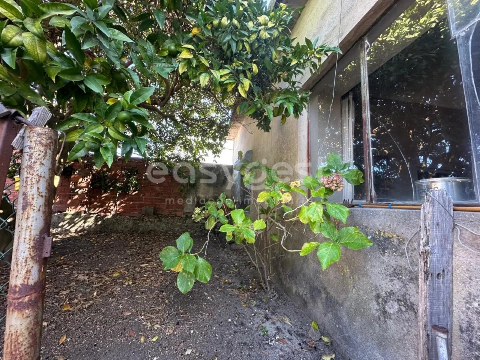 Moradia T2 para Venda em Valado dos Frades Foto 11