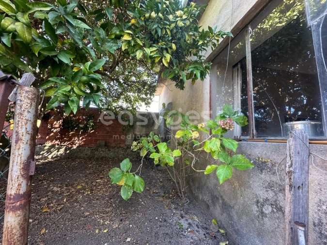 Moradia T2 para Venda em Valado dos Frades Foto 11