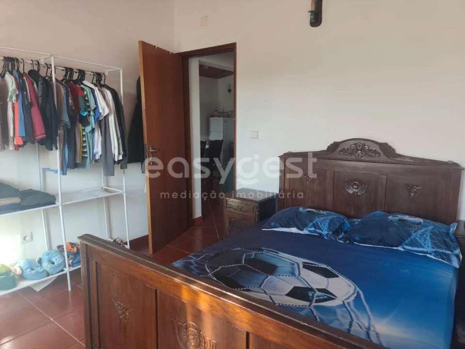 Quinta T2 para Venda em Faro do Alentejo Foto 18