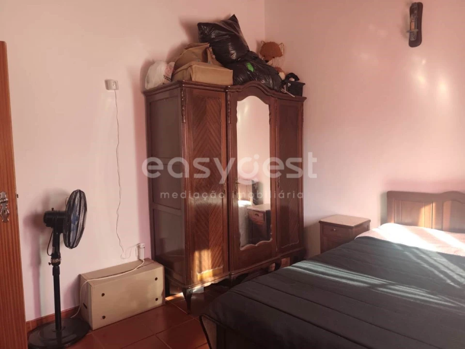 Quinta T2 para Venda em Faro do Alentejo Foto 20