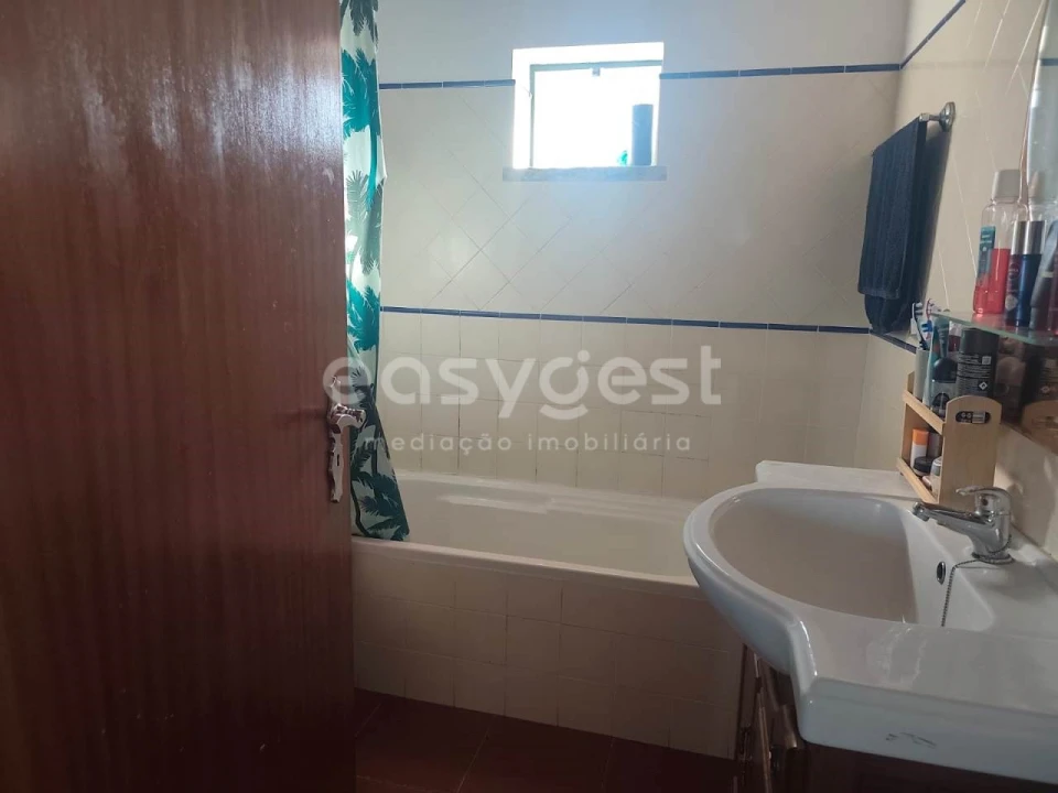 Quinta T2 para Venda em Faro do Alentejo Foto 22