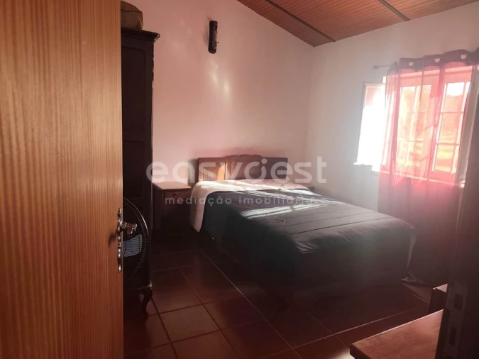 Quinta T2 para Venda em Faro do Alentejo Foto 17