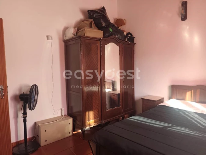 Quinta T2 para Venda em Faro do Alentejo Foto 20