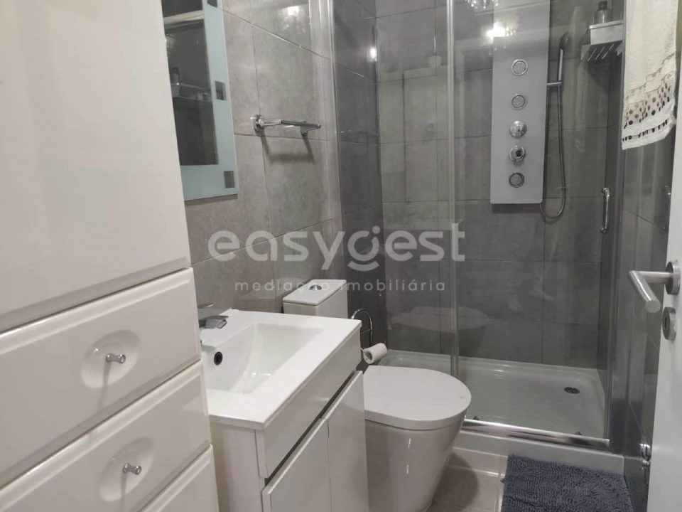 Moradia T3 para Venda em São João de Negrilhos Foto 11