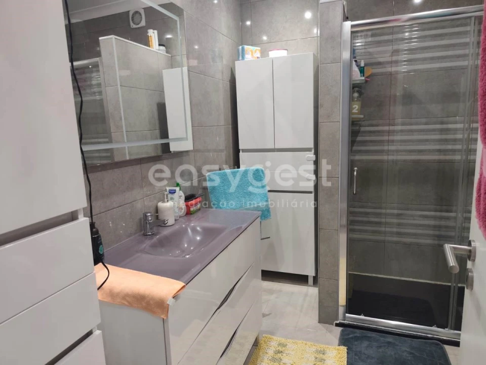 Moradia T3 para Venda em São João de Negrilhos Foto 12