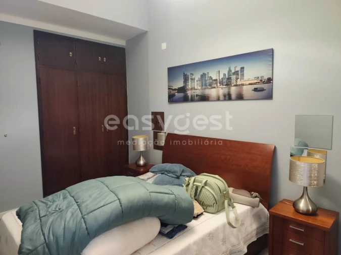 Moradia T3 para Venda em São João de Negrilhos Foto 10