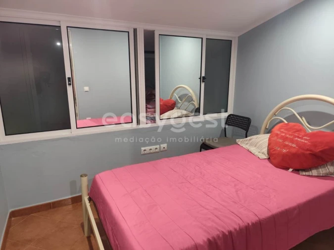 Moradia T3 para Venda em São João de Negrilhos Foto 13