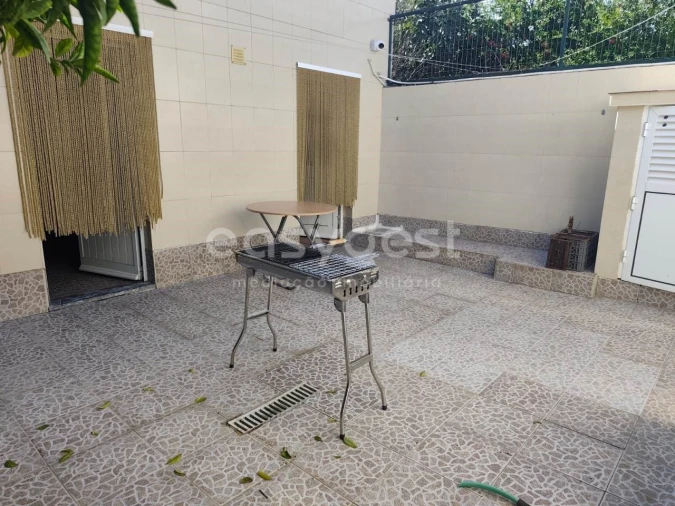 Moradia T3 para Venda em São João de Negrilhos Foto 16