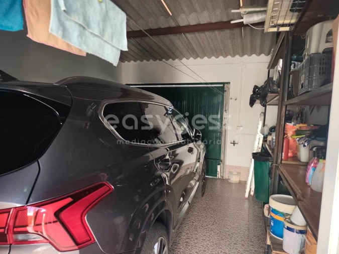 Moradia T3 para Venda em São João de Negrilhos Foto 17