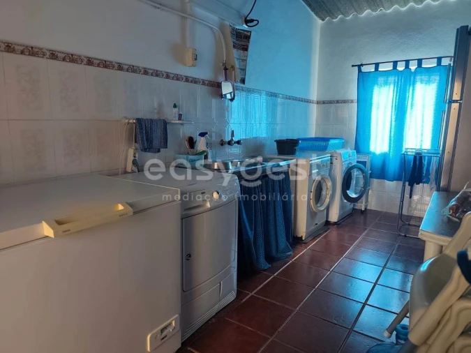 Moradia T3 para Venda em São João de Negrilhos Foto 18