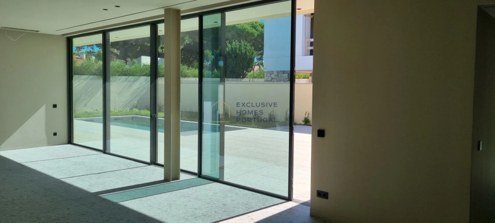 Moradia T5 para Venda em Cascais e Estoril Foto 6