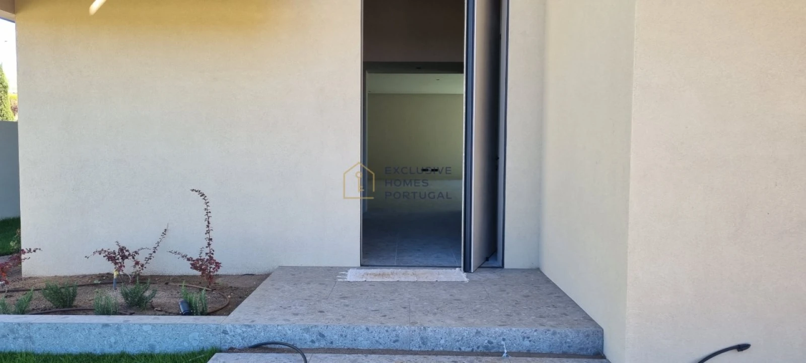 Moradia T5 para Venda em Cascais e Estoril Foto 7