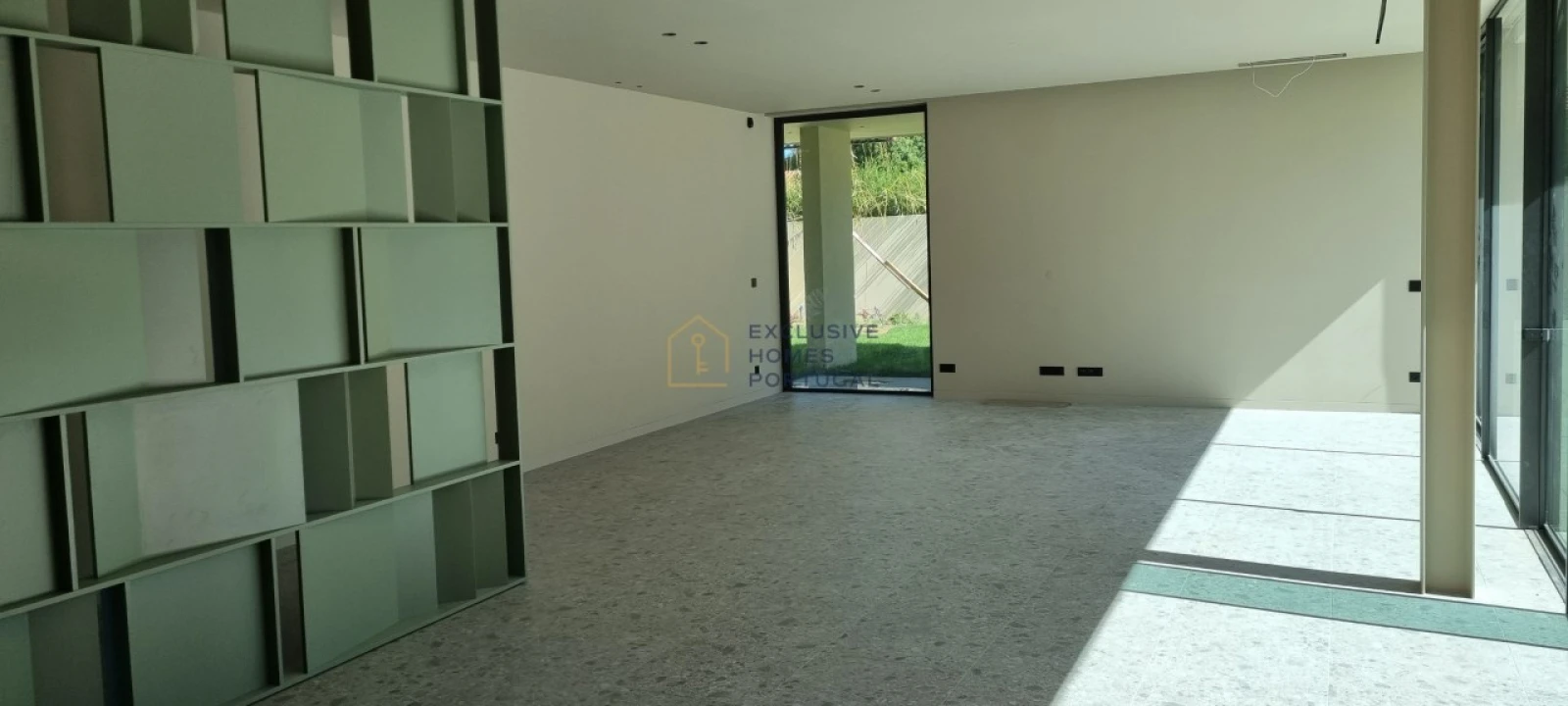 Moradia T5 para Venda em Cascais e Estoril Foto 8