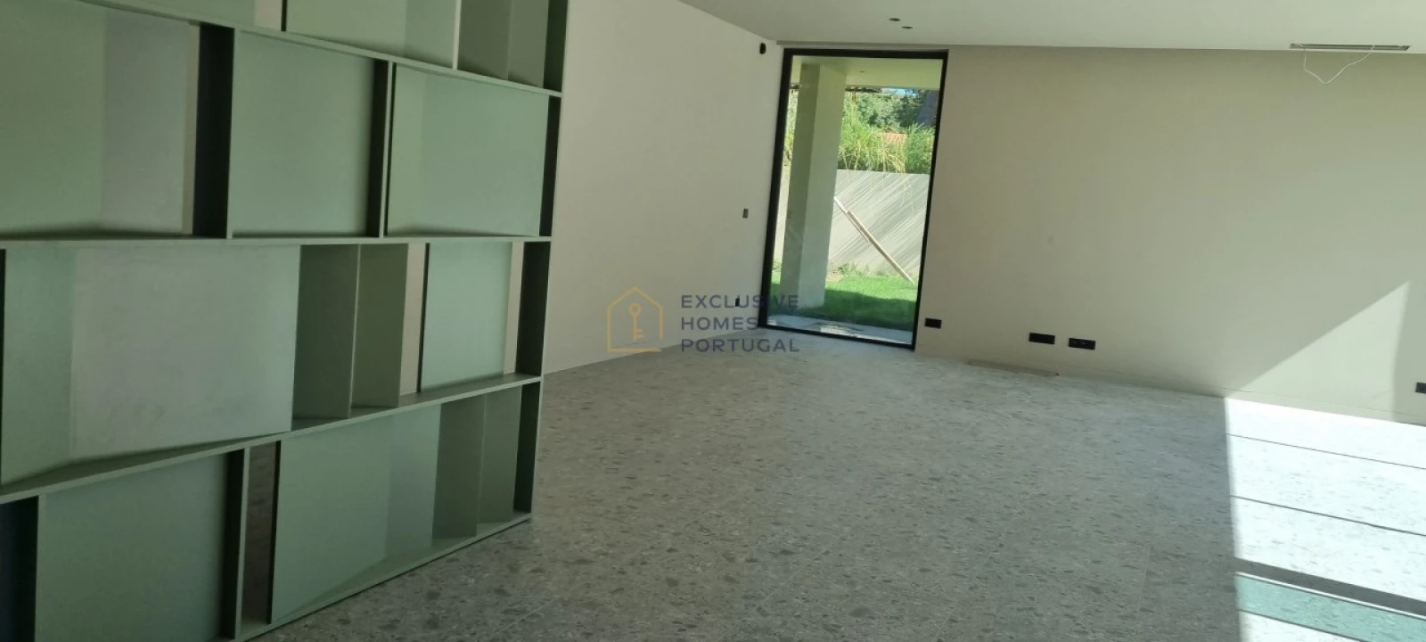 Moradia T5 para Venda em Cascais e Estoril Foto 9