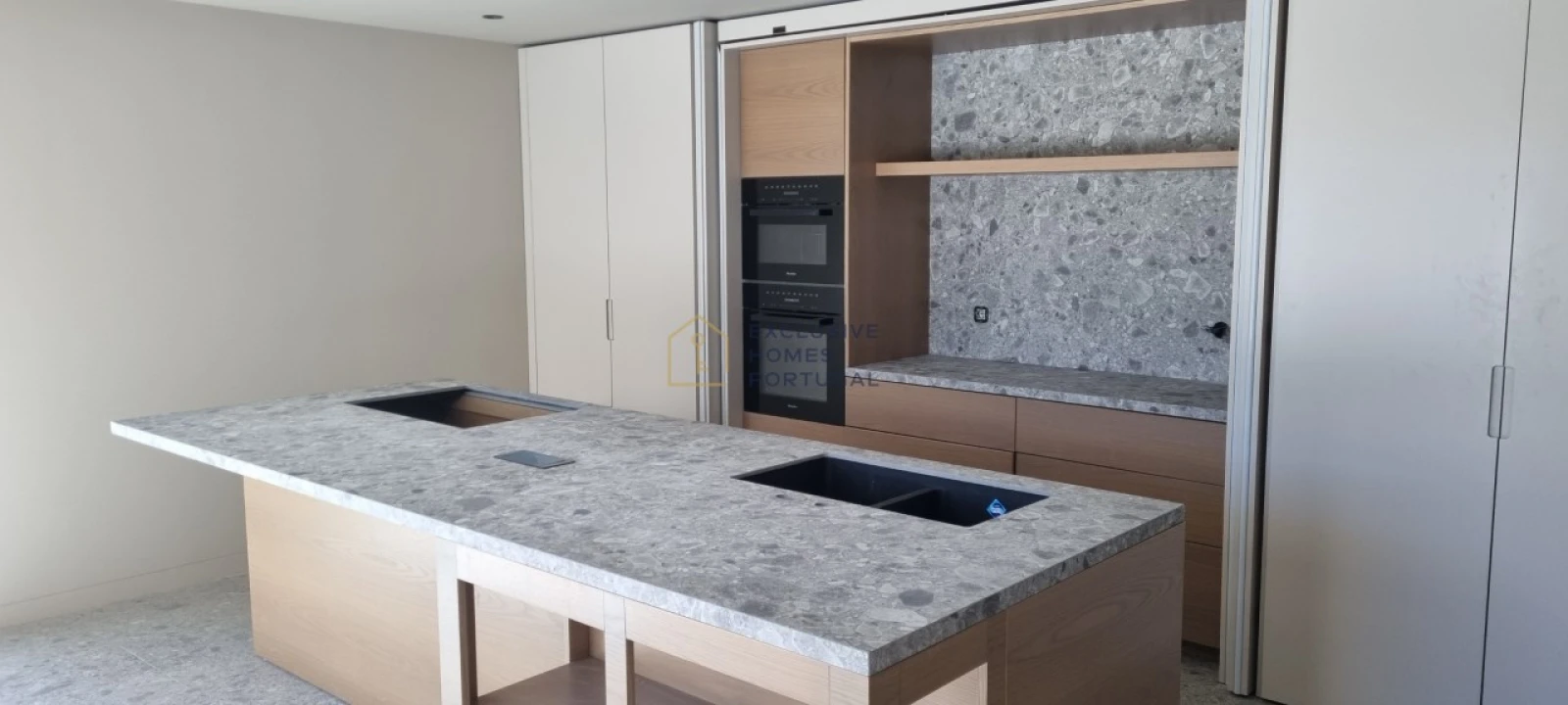 Moradia T5 para Venda em Cascais e Estoril Foto 10