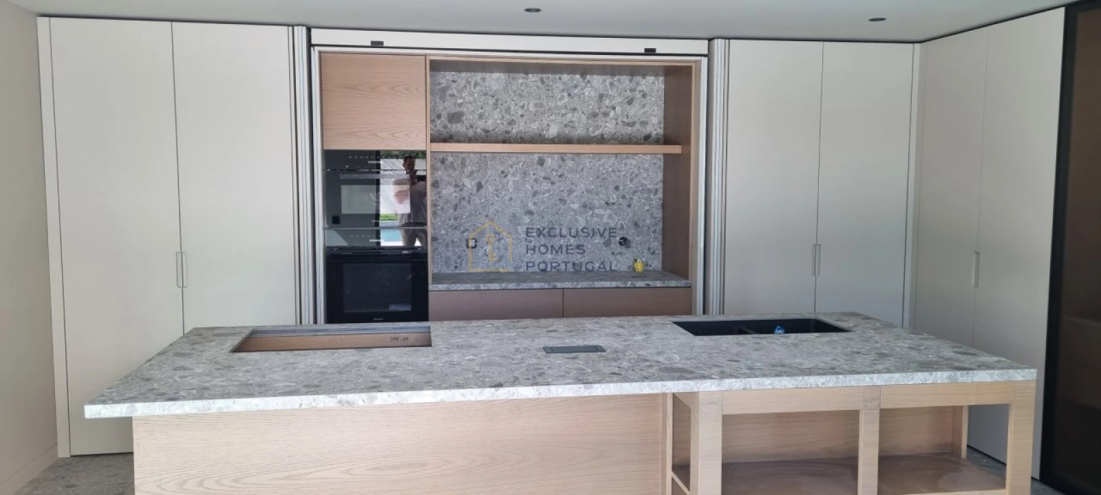 Moradia T5 para Venda em Cascais e Estoril Foto 11