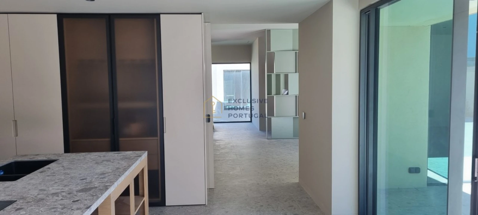 Moradia T5 para Venda em Cascais e Estoril Foto 13