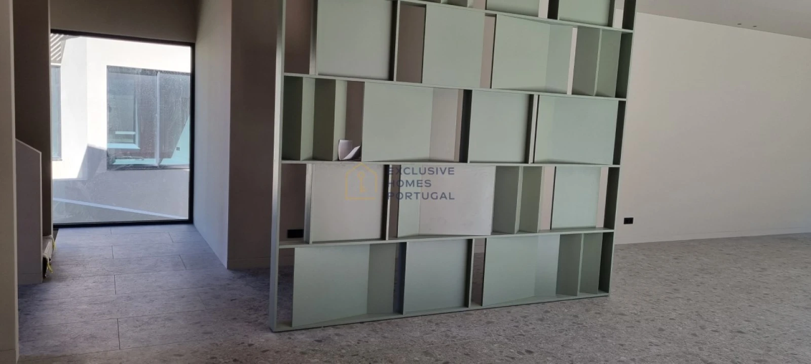 Moradia T5 para Venda em Cascais e Estoril Foto 14