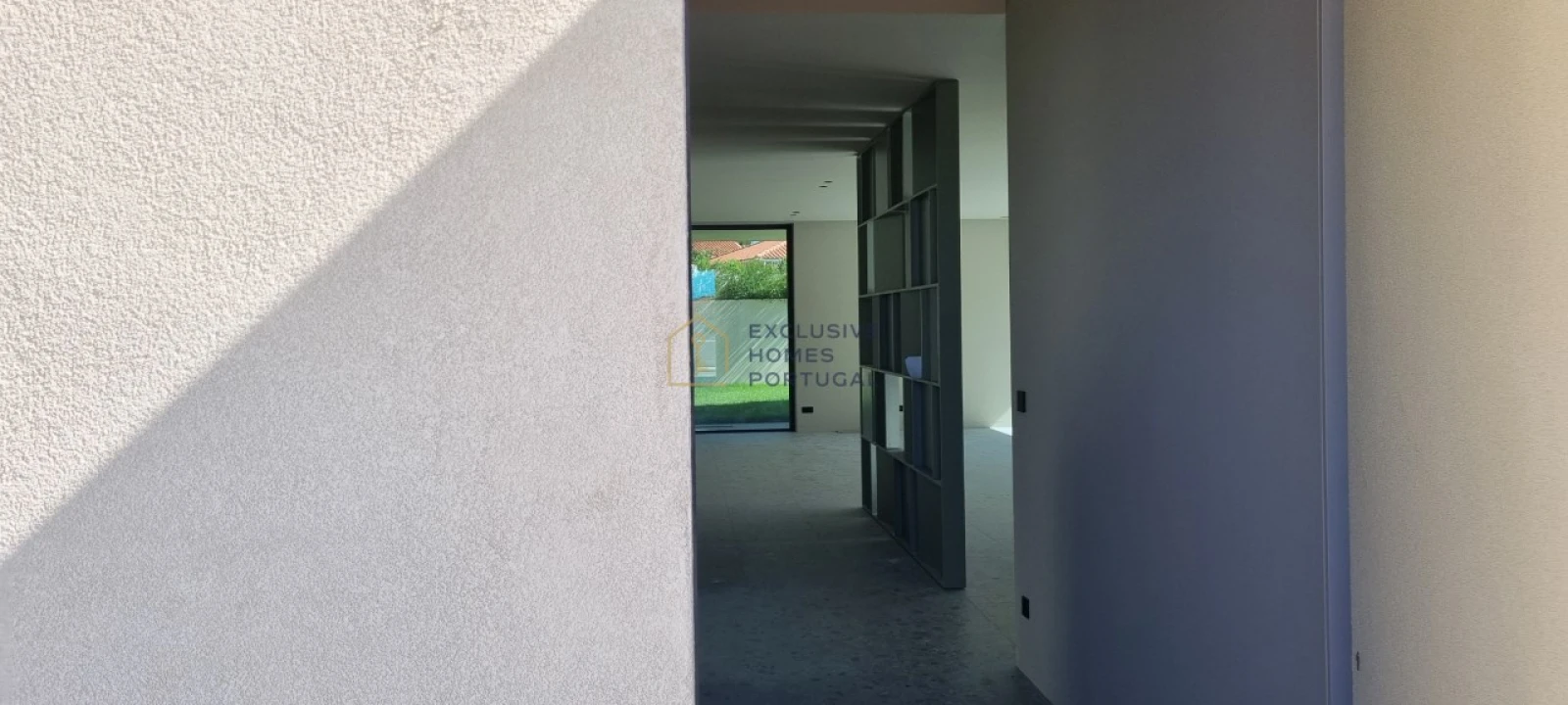 Moradia T5 para Venda em Cascais e Estoril Foto 15