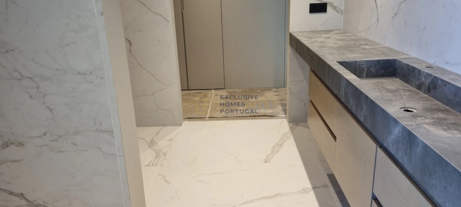 Moradia T5 para Venda em Cascais e Estoril Foto 17