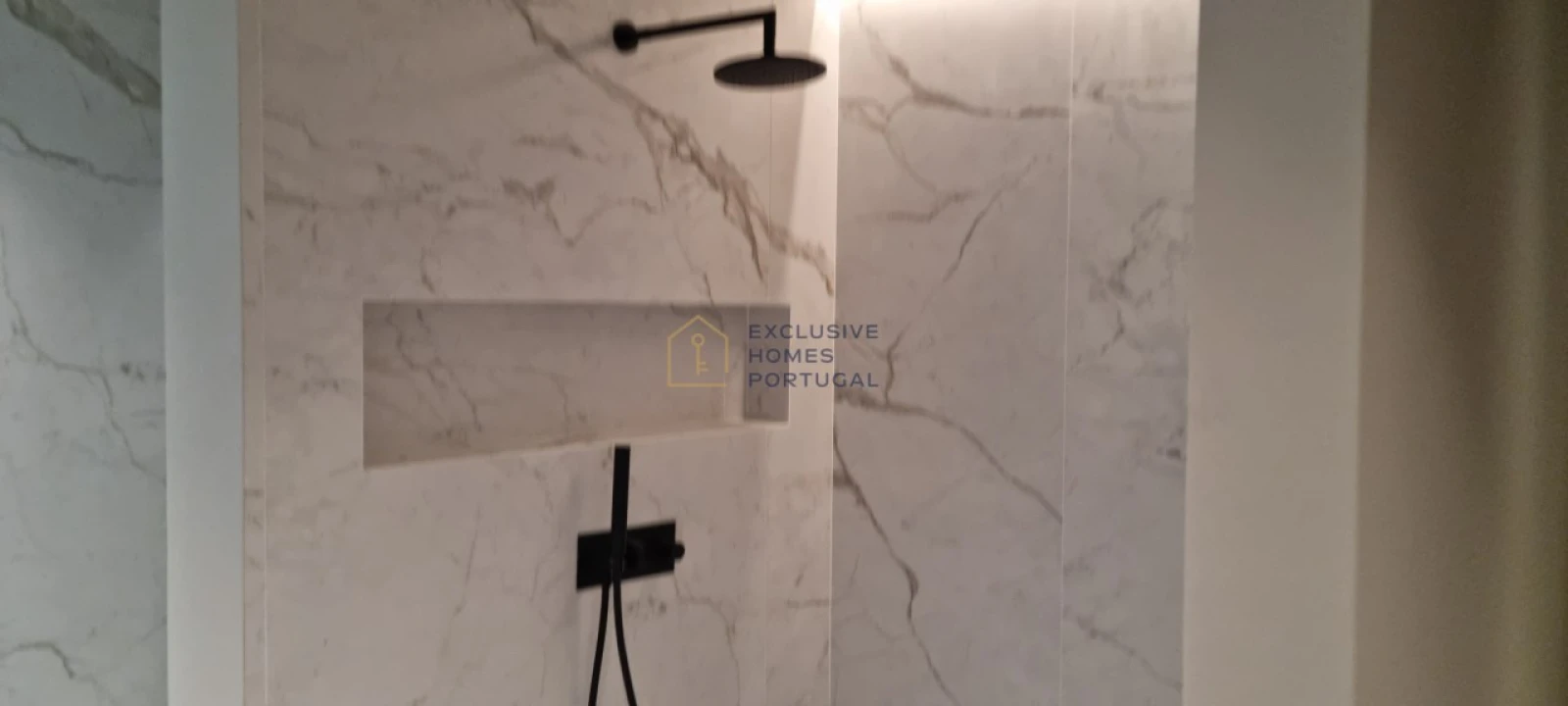 Moradia T5 para Venda em Cascais e Estoril Foto 18