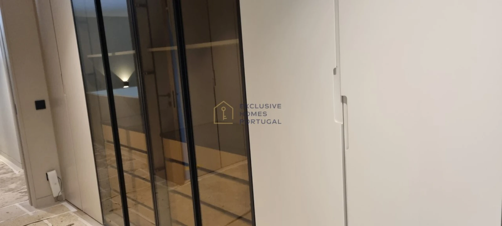 Moradia T5 para Venda em Cascais e Estoril Foto 20