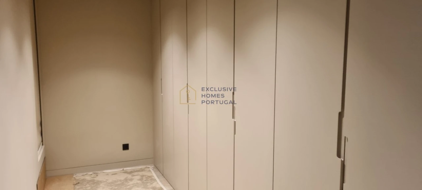 Moradia T5 para Venda em Cascais e Estoril Foto 21