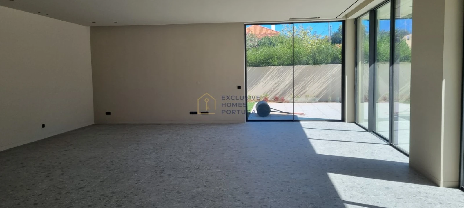 Moradia T5 para Venda em Cascais e Estoril Foto 24