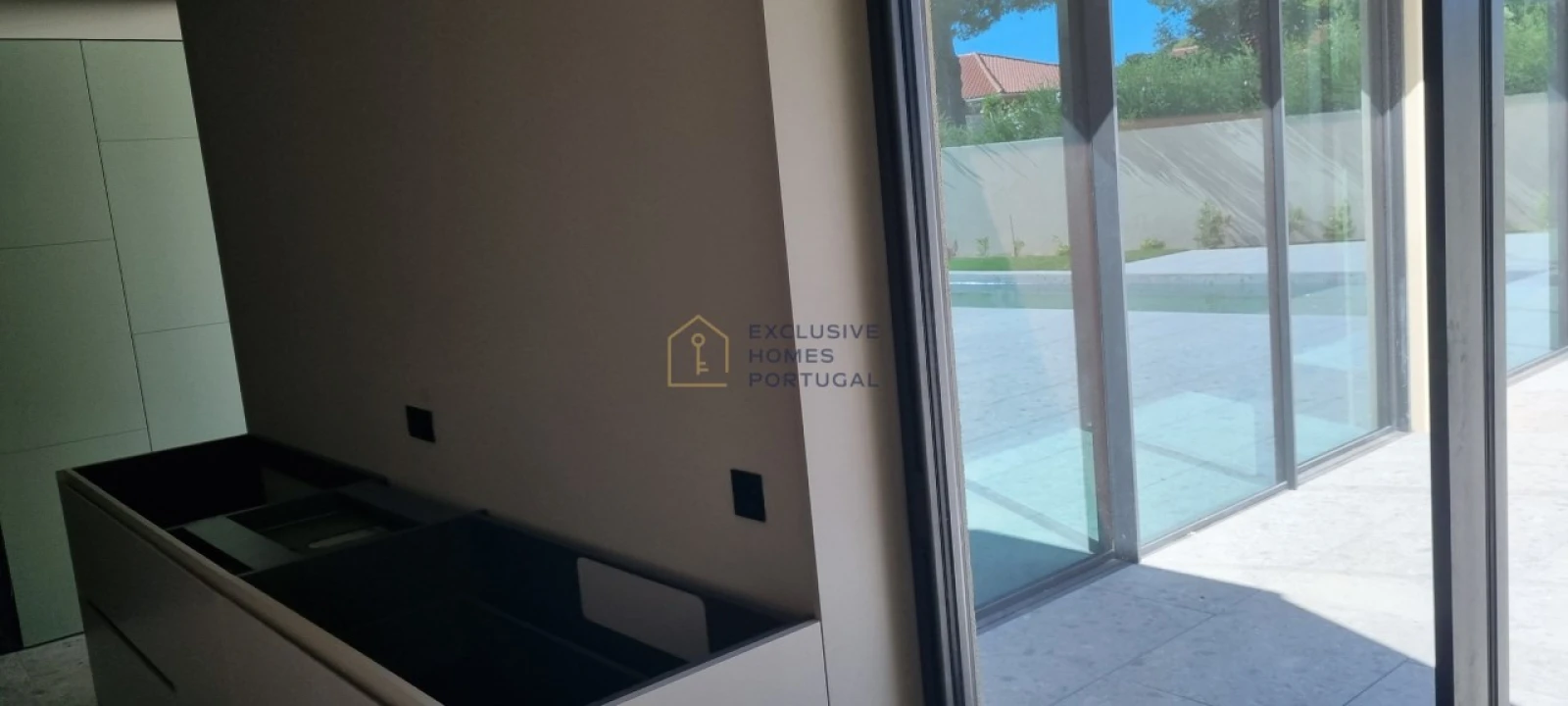 Moradia T5 para Venda em Cascais e Estoril Foto 25