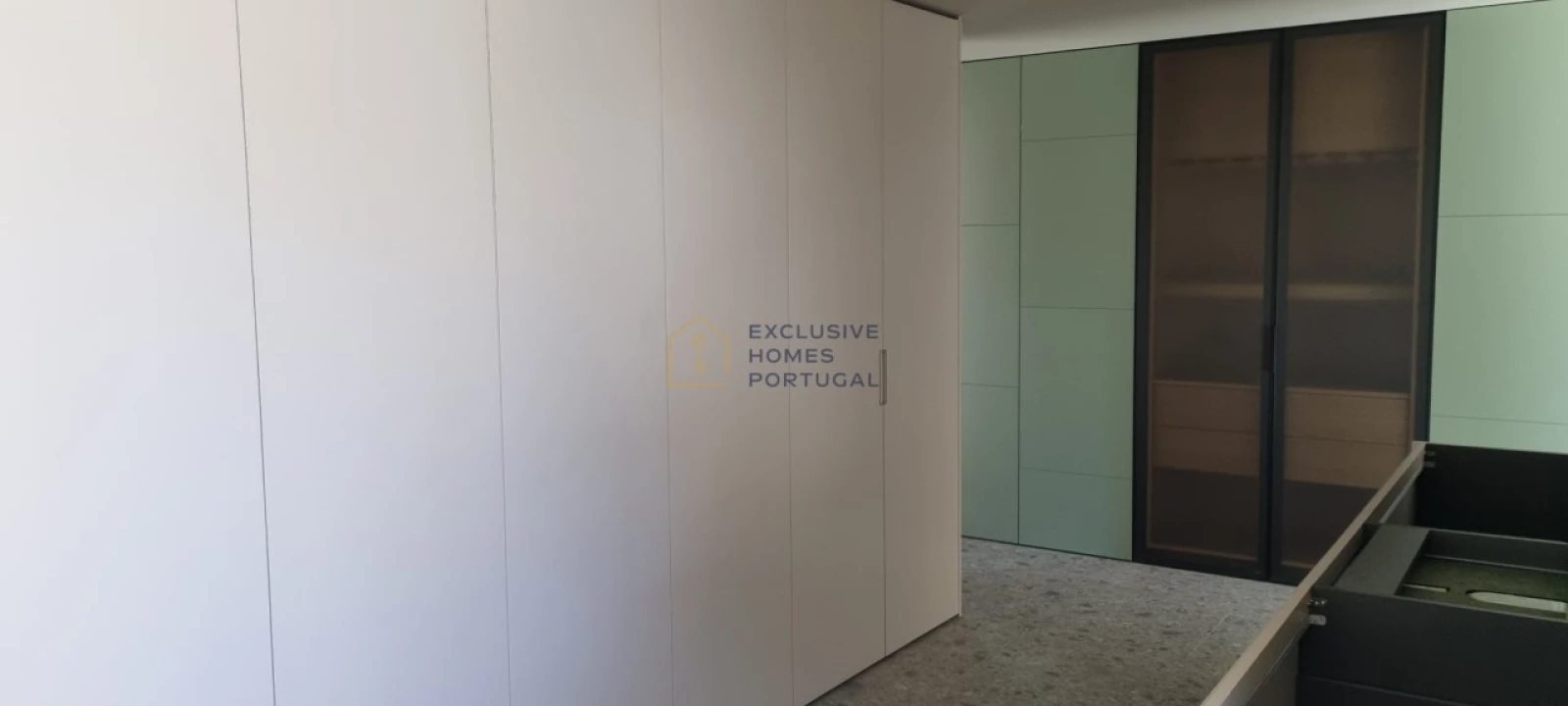 Moradia T5 para Venda em Cascais e Estoril Foto 26