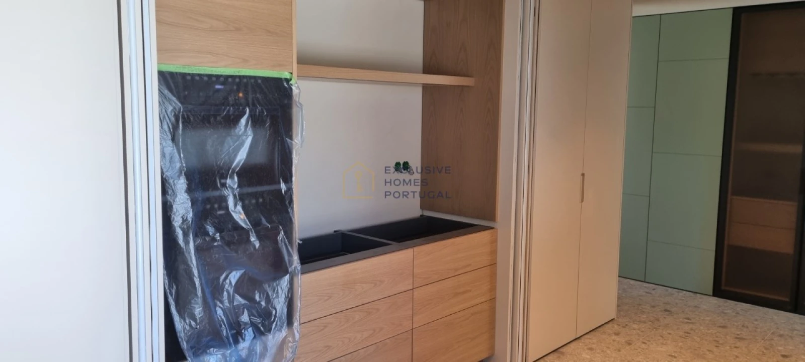 Moradia T5 para Venda em Cascais e Estoril Foto 27