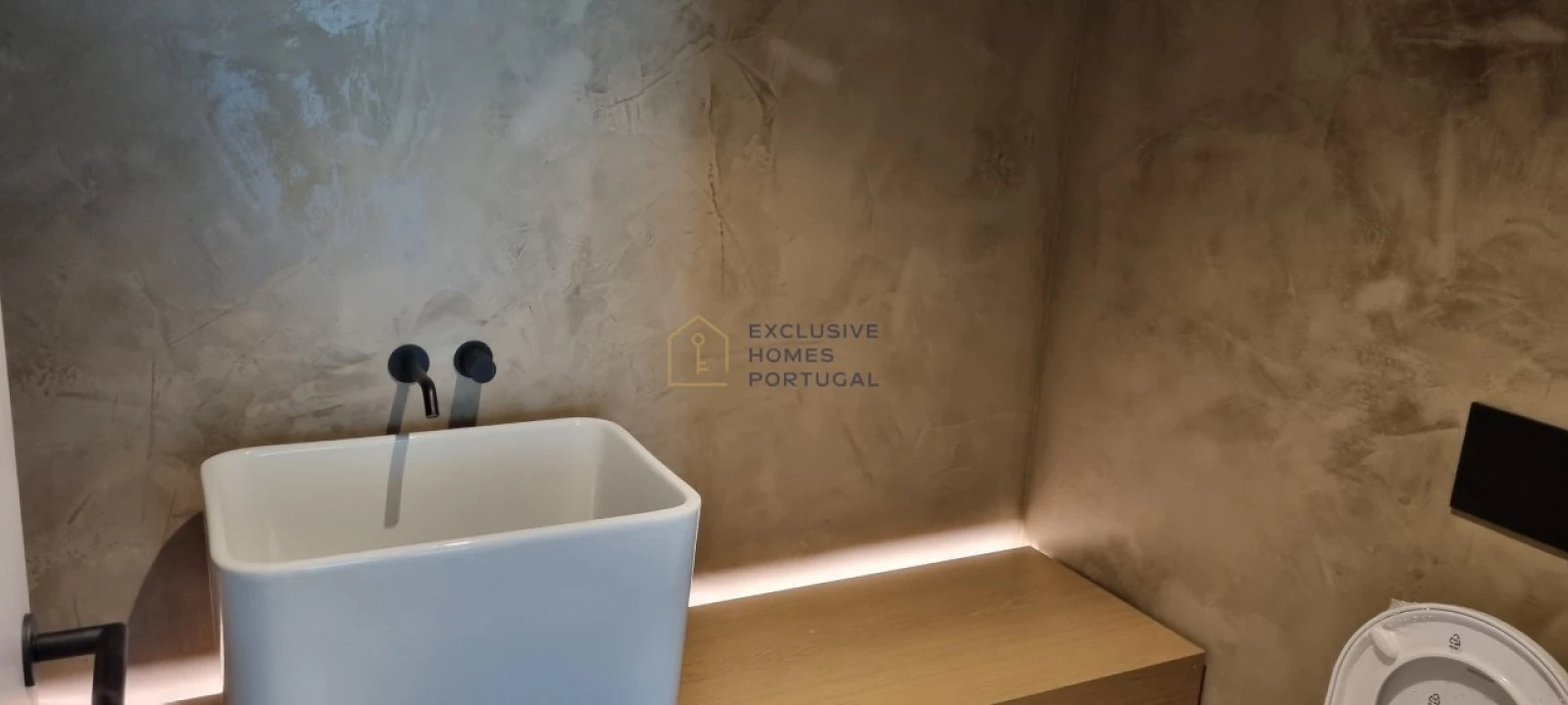 Moradia T5 para Venda em Cascais e Estoril Foto 28