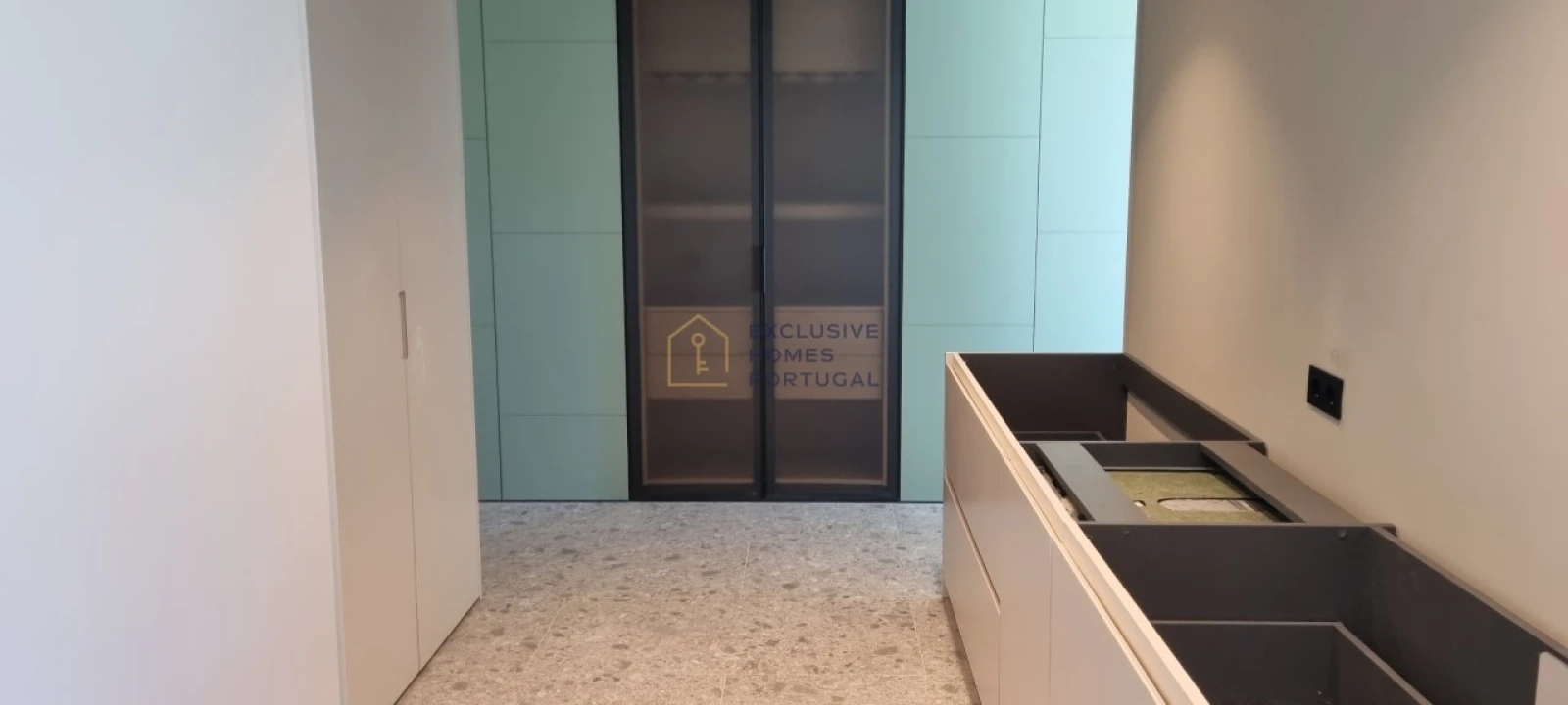 Moradia T5 para Venda em Cascais e Estoril Foto 29