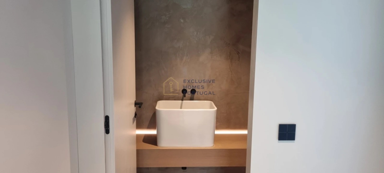 Moradia T5 para Venda em Cascais e Estoril Foto 30