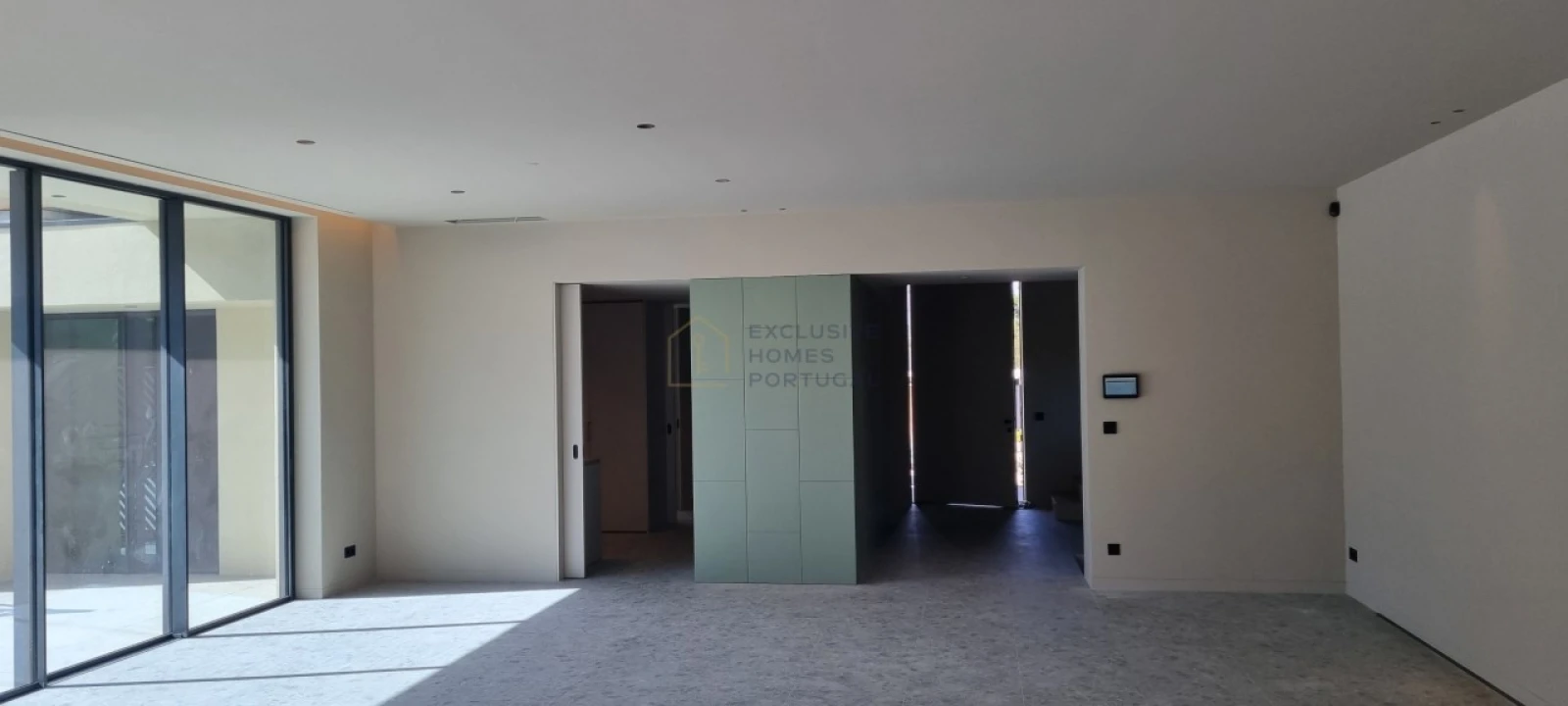 Moradia T5 para Venda em Cascais e Estoril Foto 31