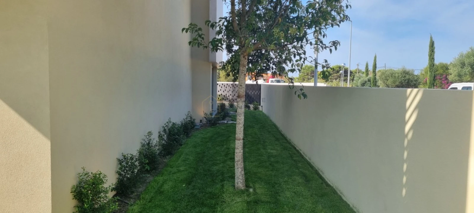 Moradia T5 para Venda em Cascais e Estoril Foto 35