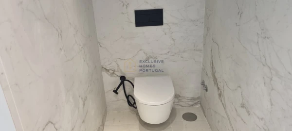 Moradia T5 para Venda em Cascais e Estoril