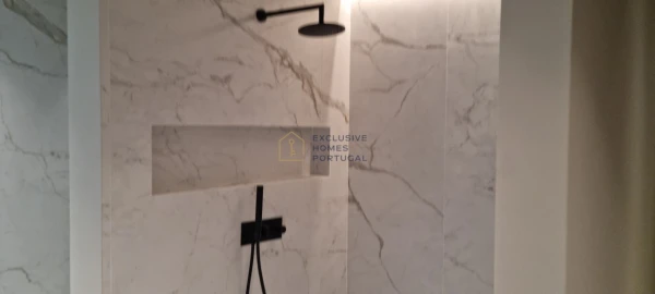 Moradia T5 para Venda em Cascais e Estoril