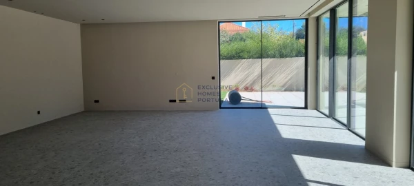 Moradia T5 para Venda em Cascais e Estoril
