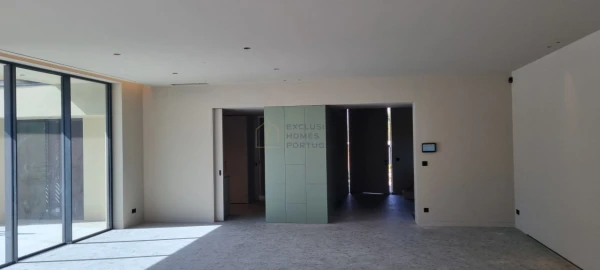 Moradia T5 para Venda em Cascais e Estoril