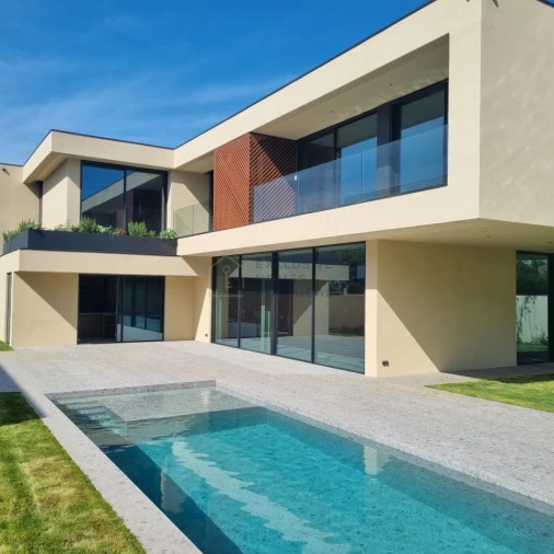 Moradia T5 para Venda em Cascais e Estoril Foto 2