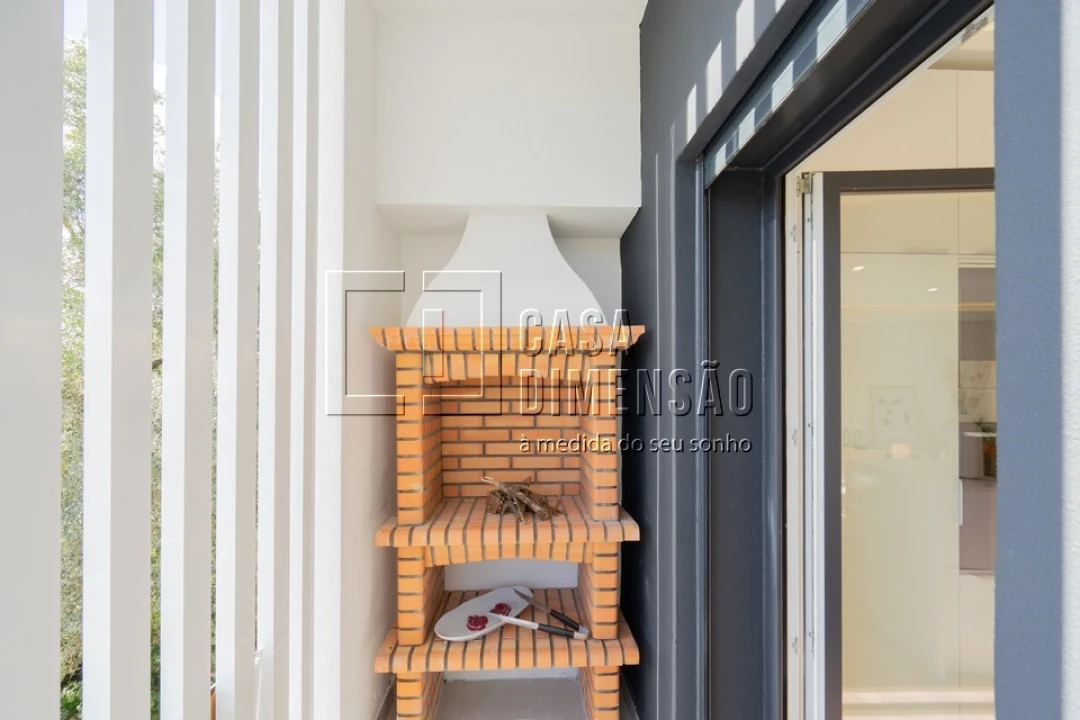 Moradia T4 para Venda em Laranjeiro e Feijó Foto 30